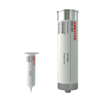 LOCTITE HHD 3597 Ảnh sản phẩm hãng