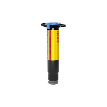 LOCTITE HHD 4042 Ảnh bao bì hãng