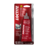 LOCTITE High Flex Gasket Maker Ảnh bao bì chính hãng