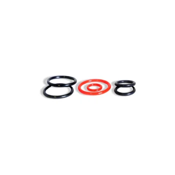 Loctite High Pressure Actuator Seal Kit — ảnh tư liệu Henkel