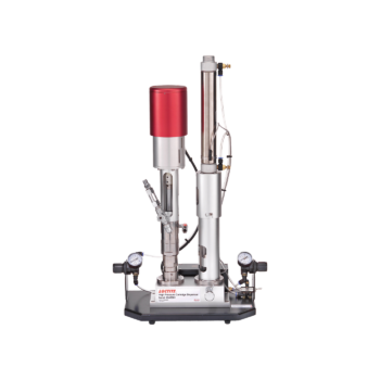 LOCTITE HIGH PRESSURE CARTRIDGE DISPENSER Ảnh sản phẩm hãng