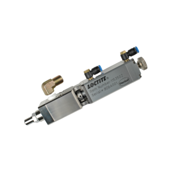 LOCTITE High Pressure Dispense Valve Ảnh sản phẩm hãng