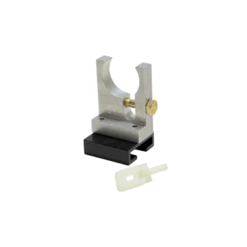 Loctite High Pressure Valve Mounting Bracket — ảnh tư liệu Henkel