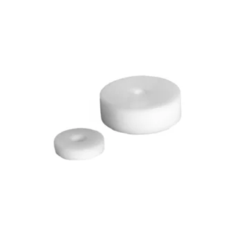 Loctite High Pressure Valve Outlet Seal Kit — ảnh tư liệu Henkel
