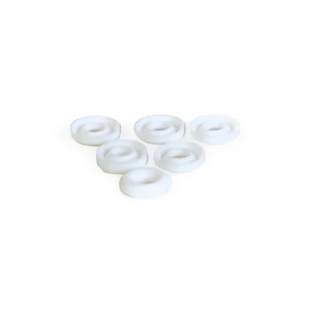 Loctite High Pressure Valve Shaft Seal Kit — ảnh tư liệu Henkel