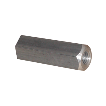 LOCTITE HM18 Cartridge Adapter Ảnh sản phẩm hãng