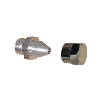 LOCTITE HM18 Standard Nozzle Ảnh sản phẩm hãng