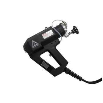 LOCTITE HM18 Urethane Cartridge Gun Ảnh sản phẩm hãng