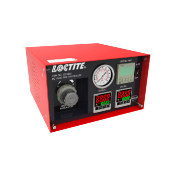 LOCTITE HM20 PUR Controller Ảnh sản phẩm hãng