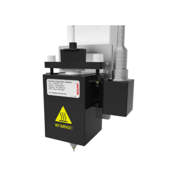 LOCTITE HM20 PUR Dispense Head Ảnh sản phẩm hãng