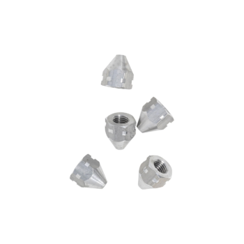 LOCTITE HM22 Nozzle Ảnh sản phẩm hãng