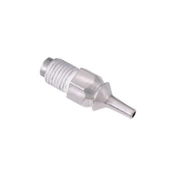 LOCTITE HM24 Replacement Nozzle Ảnh sản phẩm hãng