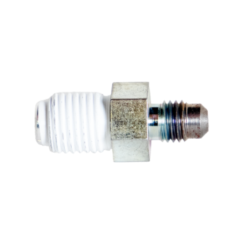 LOCTITE Hot Melt Applicator Check Valve Ảnh sản phẩm hãng