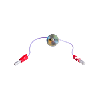 LOCTITE Hot Melt Gun Thermostat Assembly Ảnh sản phẩm hãng