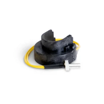 Loctite Hot Melt Thermal Fuse & Spacer — ảnh tư liệu Henkel