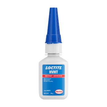 LOCTITE HVHT 2500 Ảnh sản phẩm hãng
