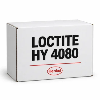 LOCTITE HY 4080 — minh họa nhận diện sản phẩm