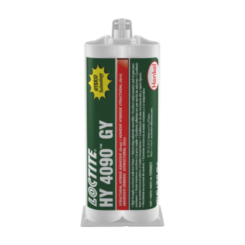 LOCTITE HY 4090 GY Ảnh sản phẩm hãng