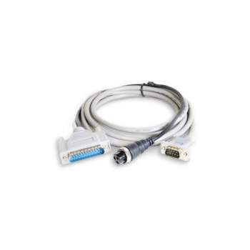 LOCTITE INTERFACE CABLE, D-SERIES ROBOT Ảnh sản phẩm hãng