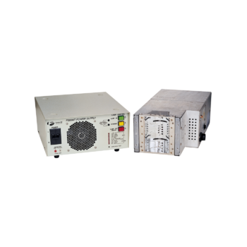 LOCTITE LAMP ASSEMBLY & POWER SUPPLY UNIT Ảnh sản phẩm hãng