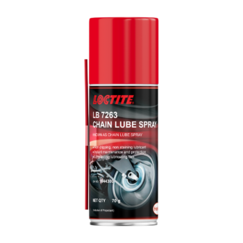 LOCTITE LB 7263 Ảnh sản phẩm hãng