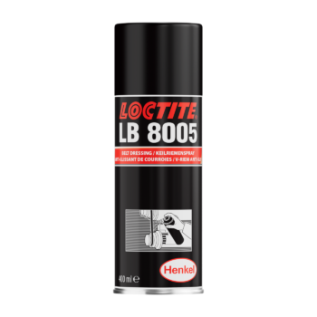 LOCTITE LB 8005 Ảnh sản phẩm hãng