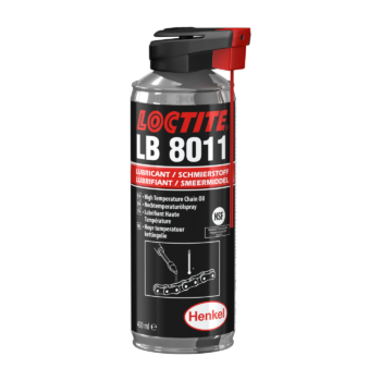 LOCTITE LB 8011 Ảnh sản phẩm hãng