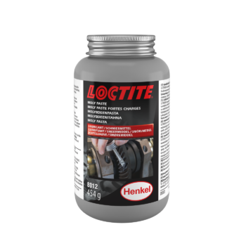 LOCTITE LB 8012 Ảnh sản phẩm hãng