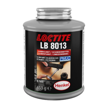 LOCTITE LB 8013 Ảnh sản phẩm hãng