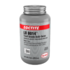 LOCTITE LB 8014 Ảnh sản phẩm hãng