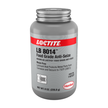 LOCTITE LB 8014 Ảnh sản phẩm hãng