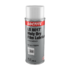 LOCTITE LB 8017 Ảnh sản phẩm hãng