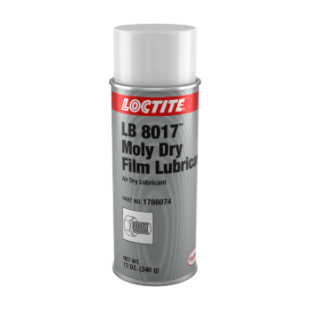 LOCTITE LB 8017 Ảnh sản phẩm hãng