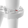 LOCTITE LB 8017 Minh họa ứng dụng hãng