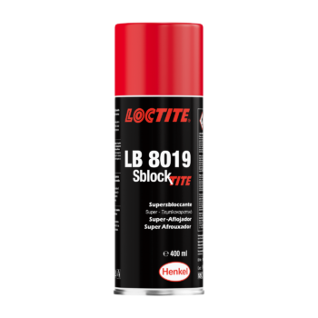 LOCTITE LB 8019 Ảnh sản phẩm hãng