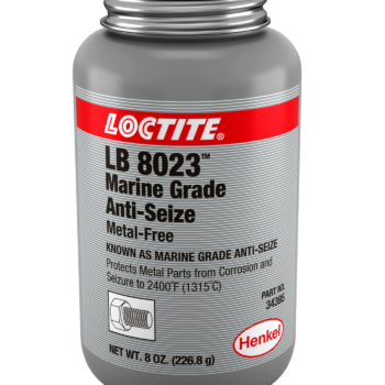 LOCTITE LB 8023 Ảnh sản phẩm hãng