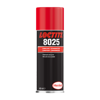 LOCTITE LB 8025 Ảnh sản phẩm hãng