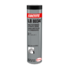 LOCTITE LB 8034 Ảnh sản phẩm hãng