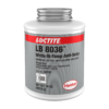 LOCTITE LB 8036 Ảnh sản phẩm hãng