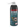 LOCTITE LB 8040 Ảnh sản phẩm hãng