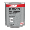 LOCTITE LB 8044 Ảnh sản phẩm hãng