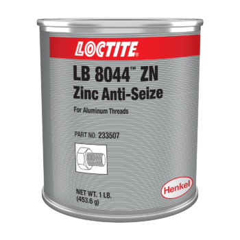 LOCTITE LB 8044 Ảnh sản phẩm hãng