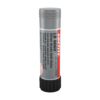 LOCTITE LB 8060 Ảnh sản phẩm hãng