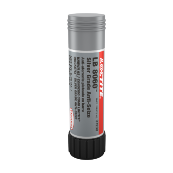 LOCTITE LB 8060 Ảnh sản phẩm hãng