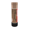 LOCTITE LB 8065 Ảnh sản phẩm hãng