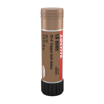LOCTITE LB 8065 Ảnh sản phẩm hãng