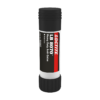 LOCTITE LB 8070 Ảnh sản phẩm hãng
