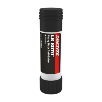 LOCTITE LB 8070 Ảnh sản phẩm hãng