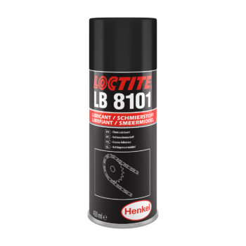 LOCTITE LB 8101 Ảnh sản phẩm hãng