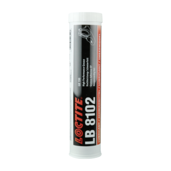 LOCTITE LB 8102 Ảnh sản phẩm hãng